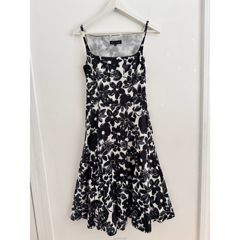 Tara Jarmon Party Dress